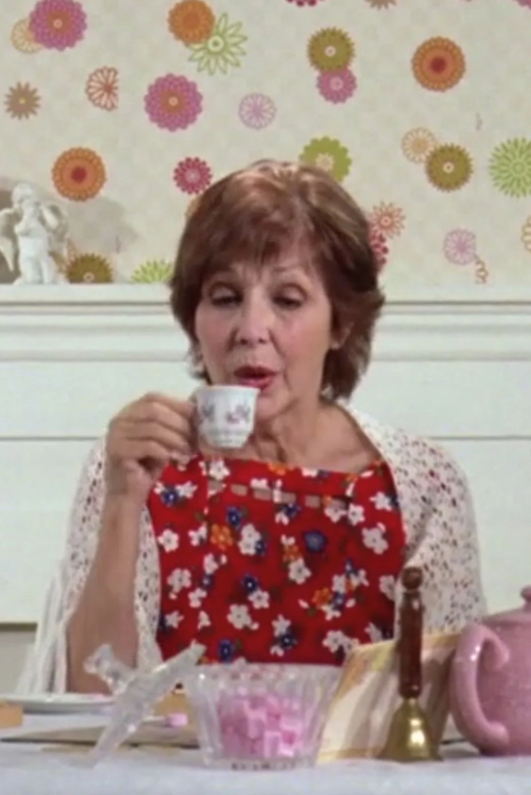 دوران طلایی