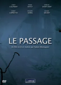 The Passage