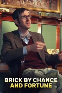 bricks by chance and fortune