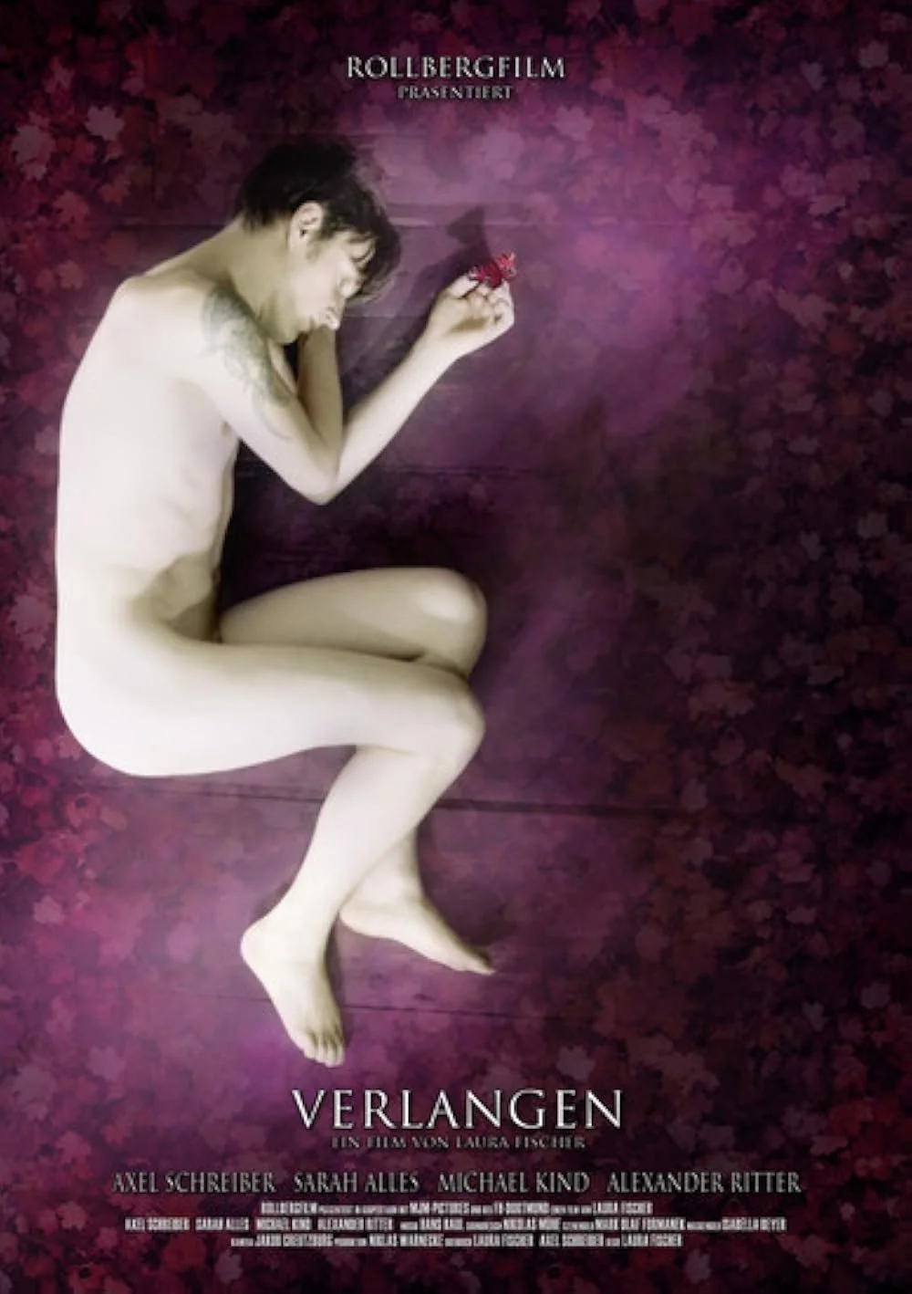 طلائی خواست