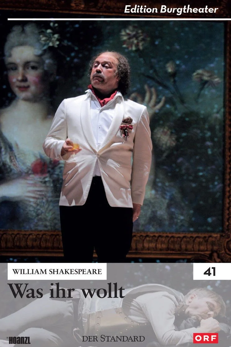 تعبیر یا هر چه میخواهی