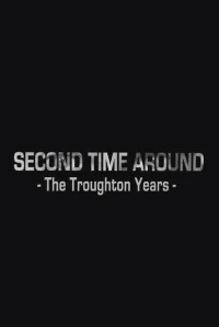 Second Time Around: The Troughton Years