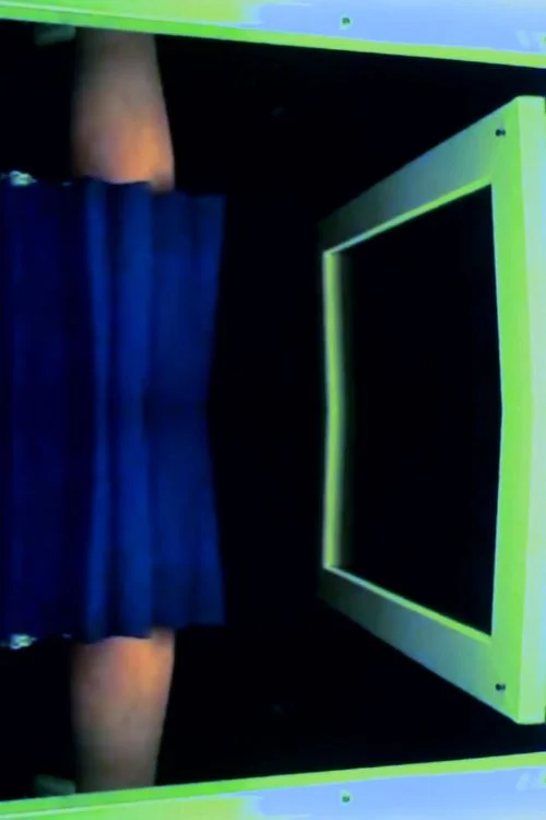 سه‌گانه یوتیوب: چهار آهنگ، تاریخ، دختران آسیایی