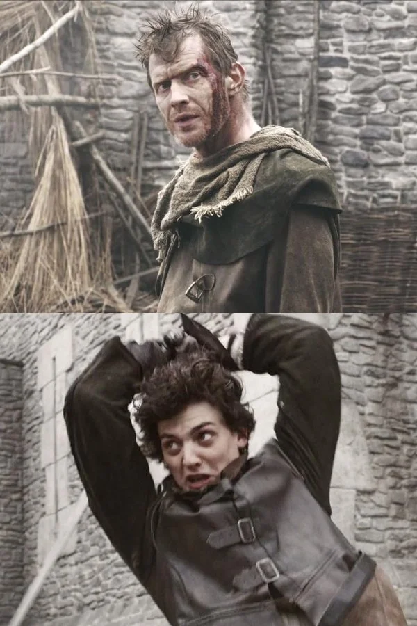 ملکه قلب ها