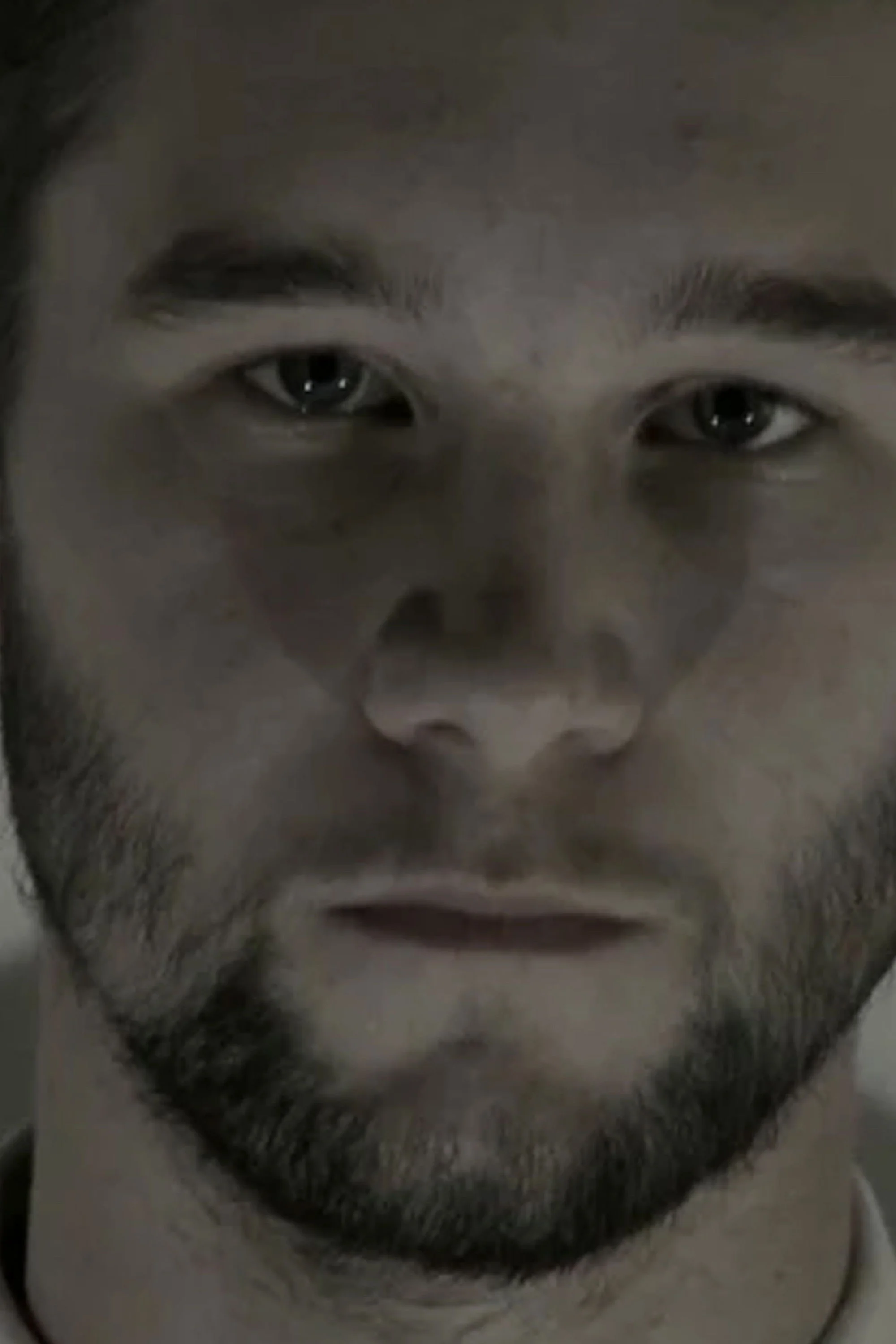 بعد از ورهول