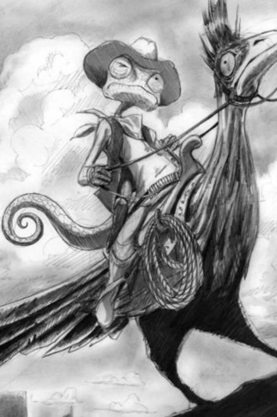 موجودات واقعیِ خاک