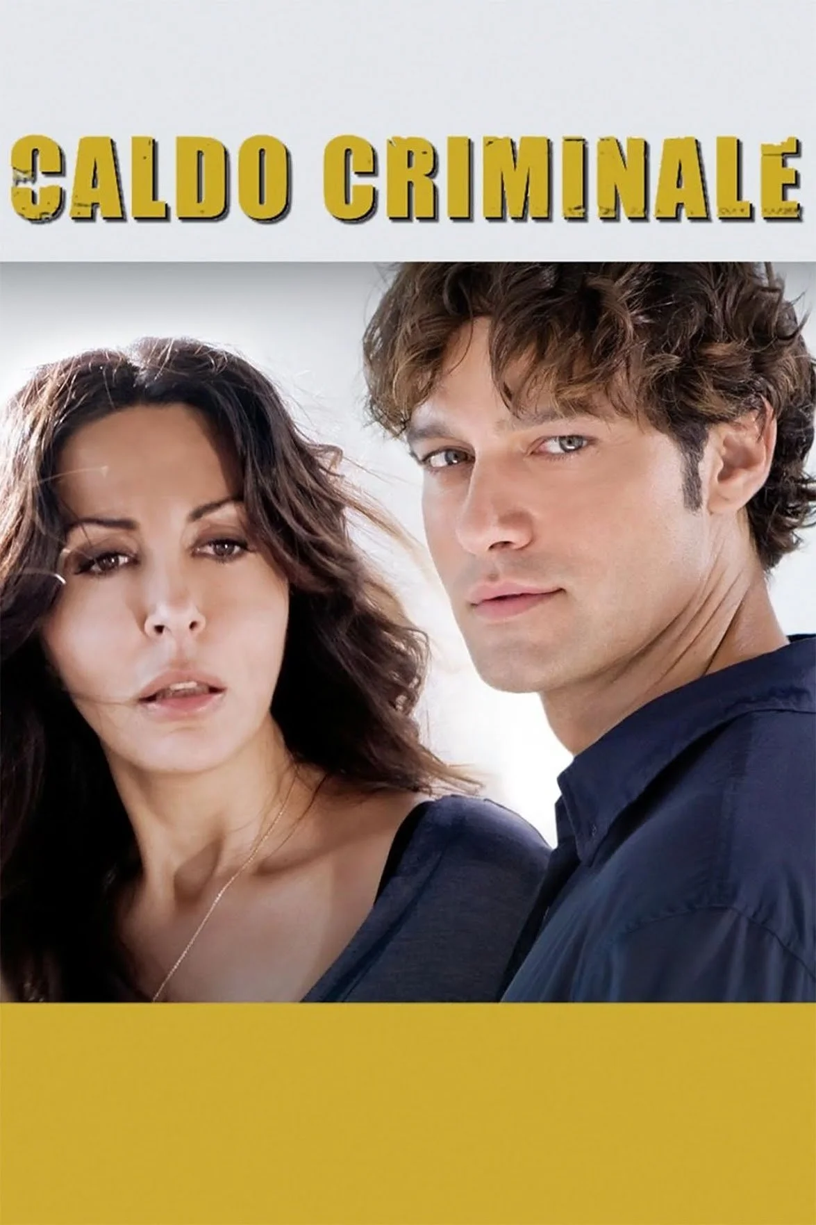 کالدُو کریمنی