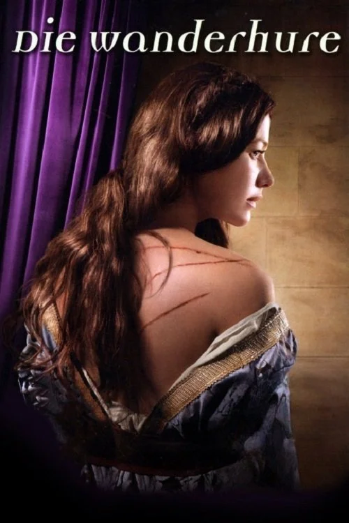 مژده پادشاهی: زنی با پری در عصر ویکتوریا