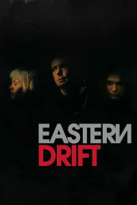 Eastern Drift