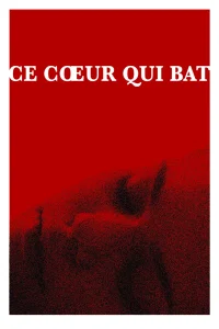 The Heart That Beats