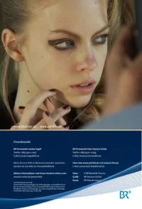 خاطر جستجو برای زیبایی