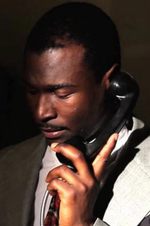 راهنمایی هفتمین پایه هرکایمر