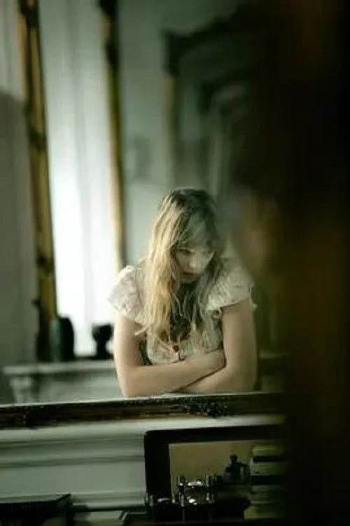 زمان نمی ایستد