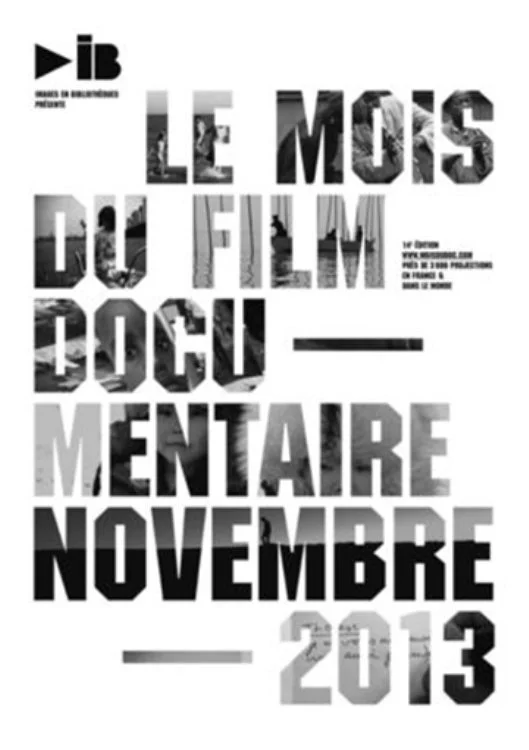 گفت‌وگوهای نیویورک