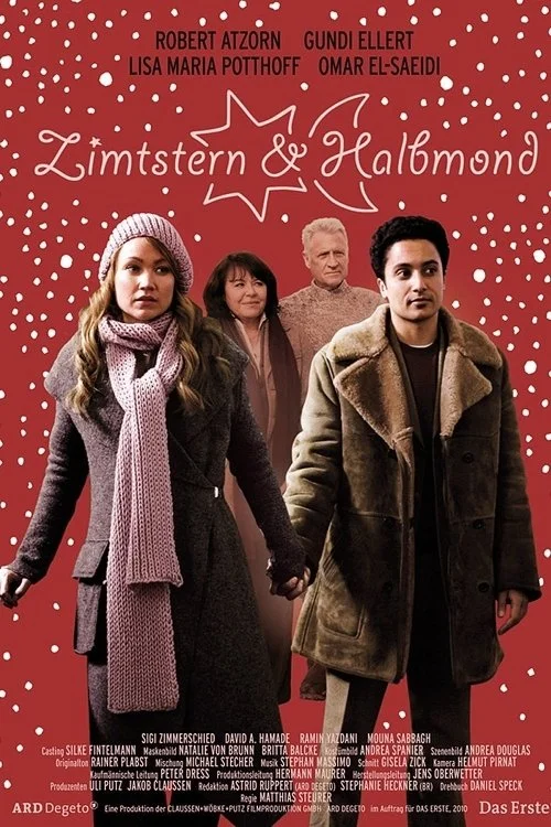 زیمت استرن و هال بوند