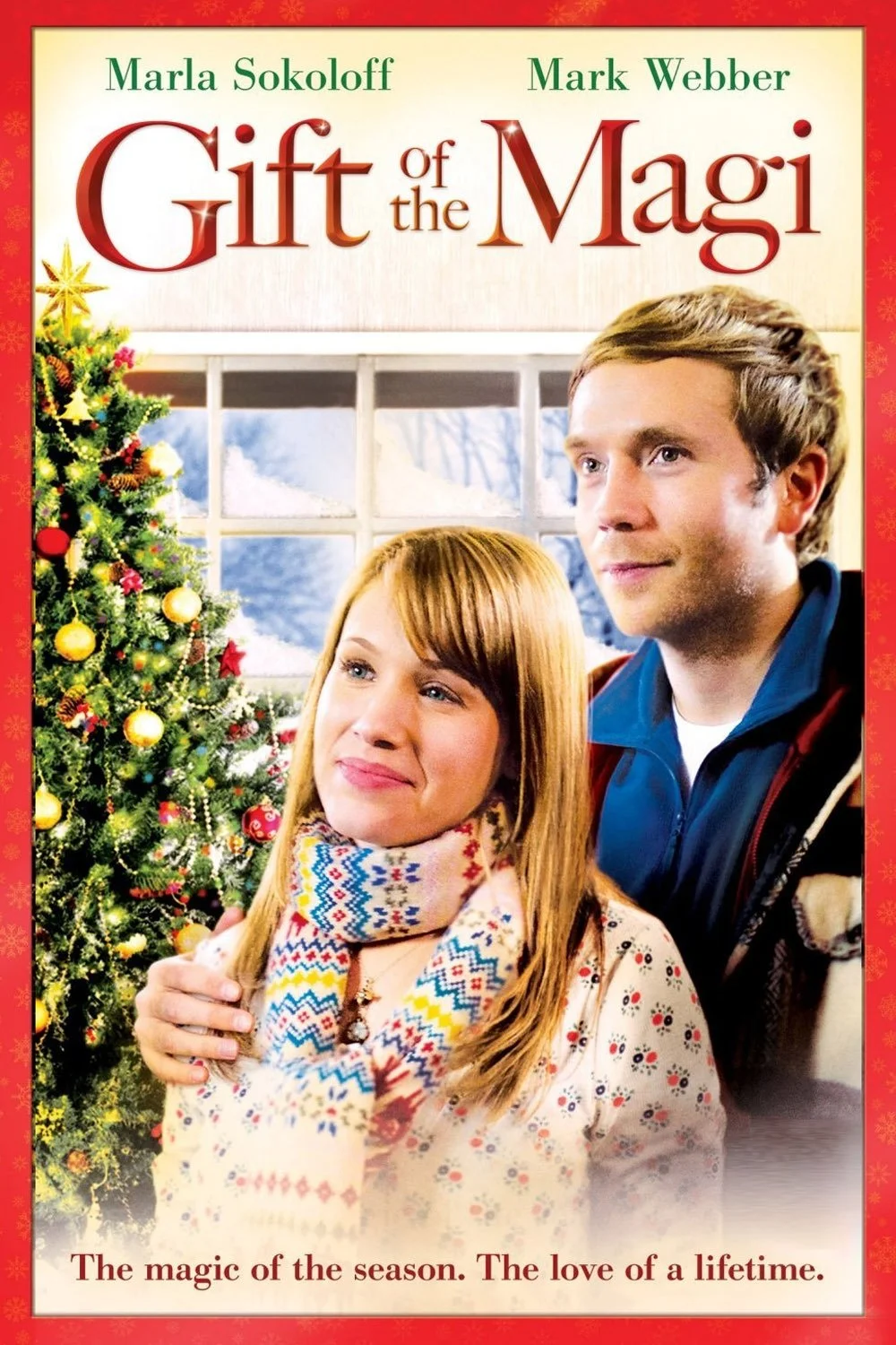 هدیهٔ مجوسیان