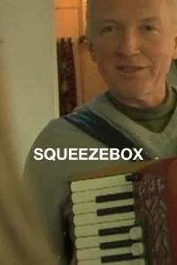 Squeezebox