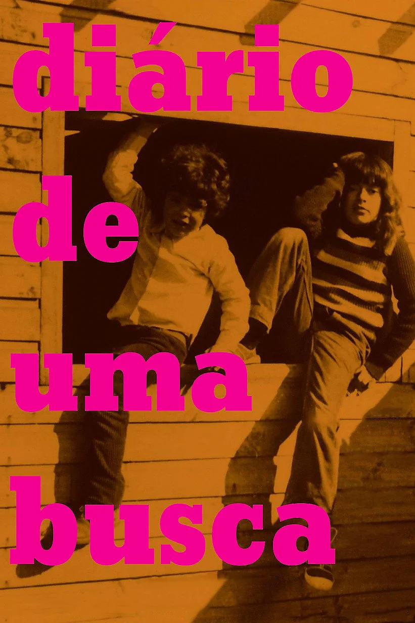 دیابوری د اuma بسکا