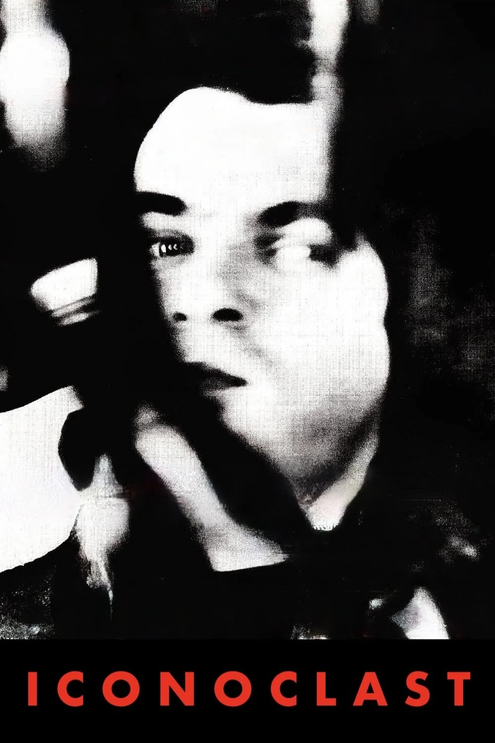 آیکونوکلاست