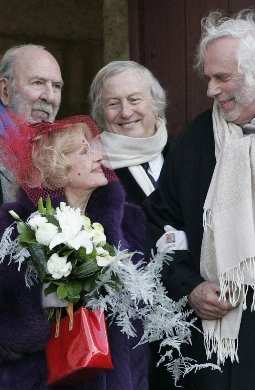 بُگِه نهایی