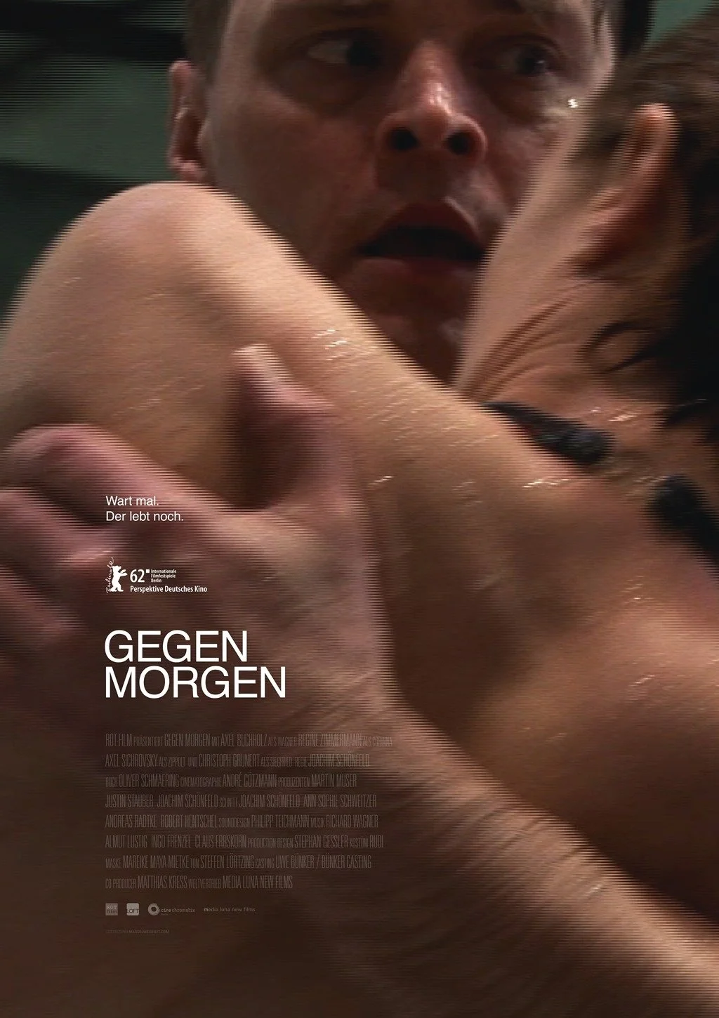 قبل از فردا