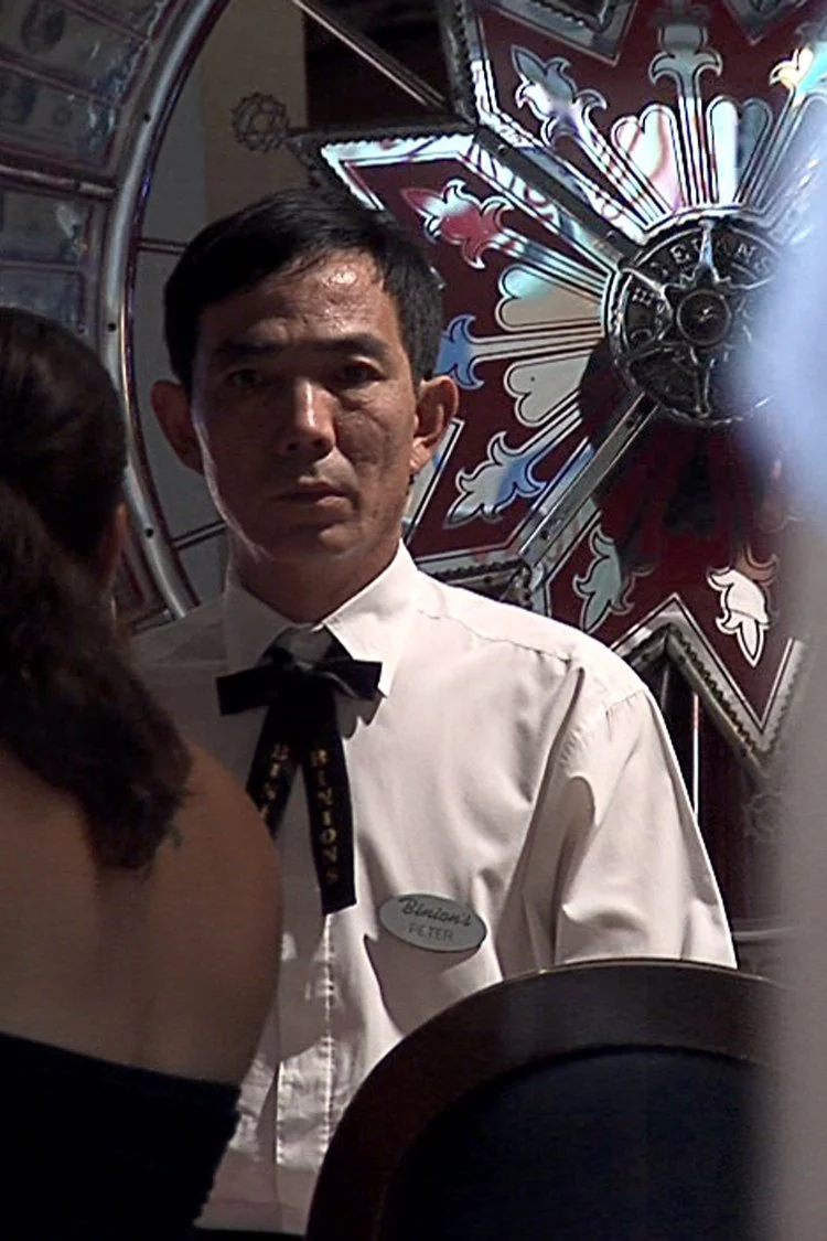 دستهٔ ستاره ای