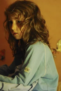 پدر خسته من