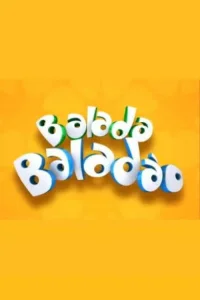 Balada, Baladão