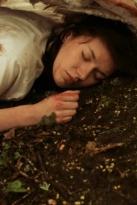 امروز خوش شانس نیستم