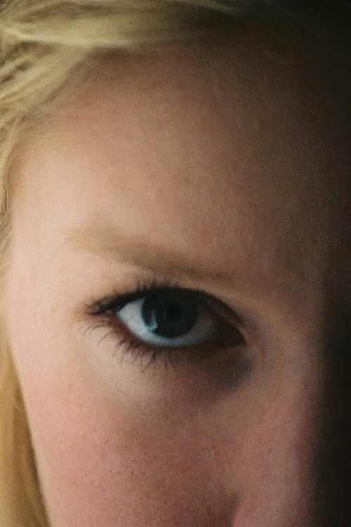 خاموشی هراس‌انگیز یک نور خیلی روشن