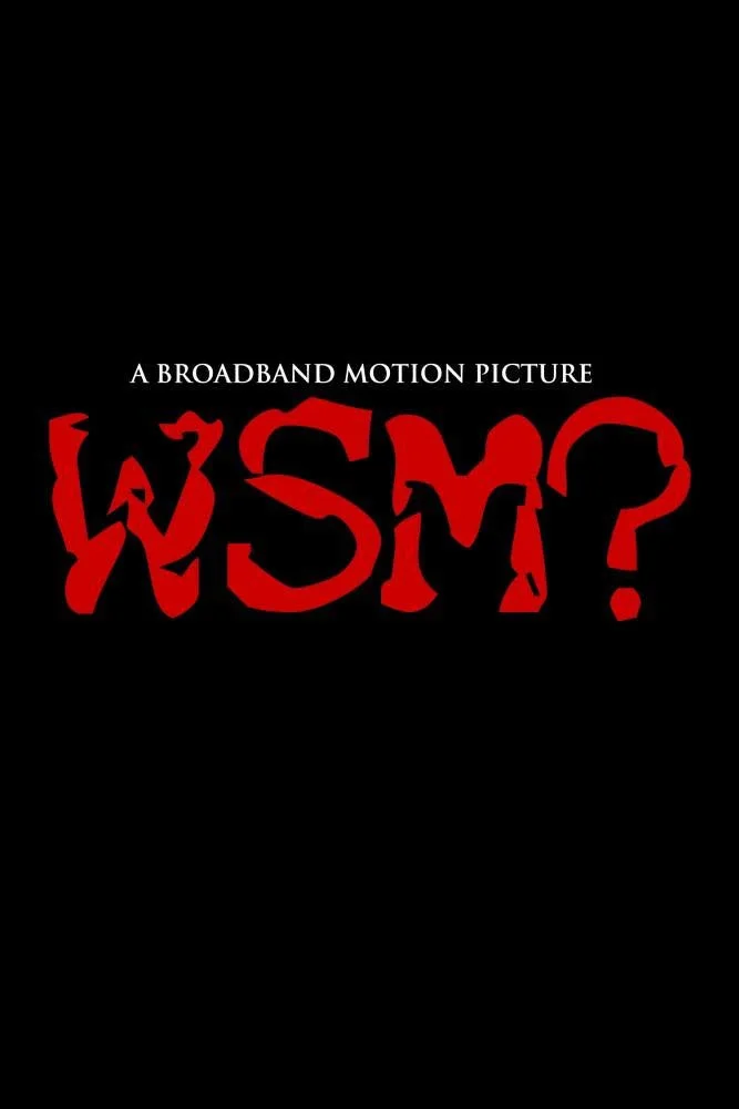 چه کسی به مامبا شلیک کرد