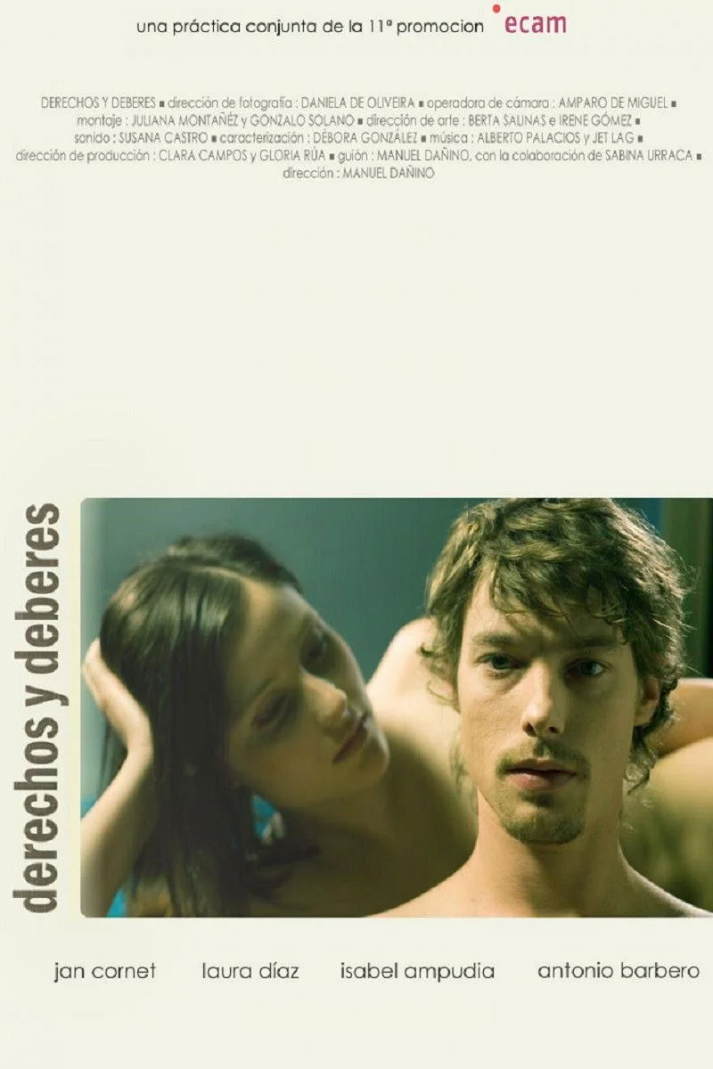 حقوق و وظایف