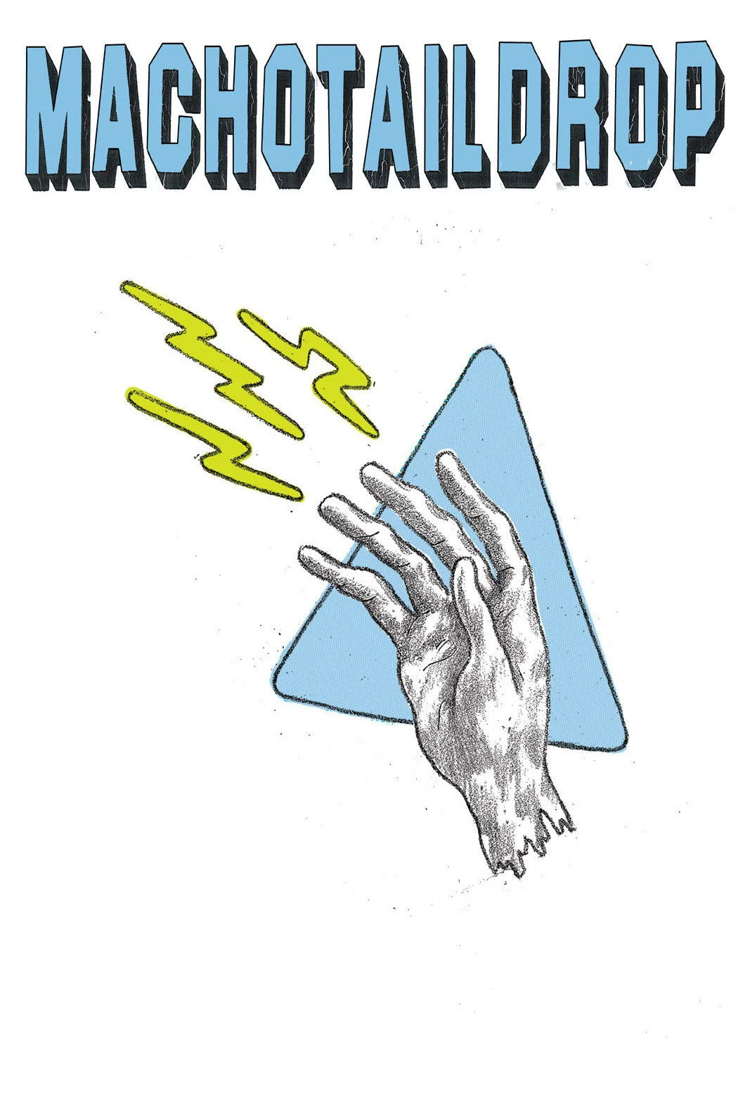 تاچوتایرولایپ