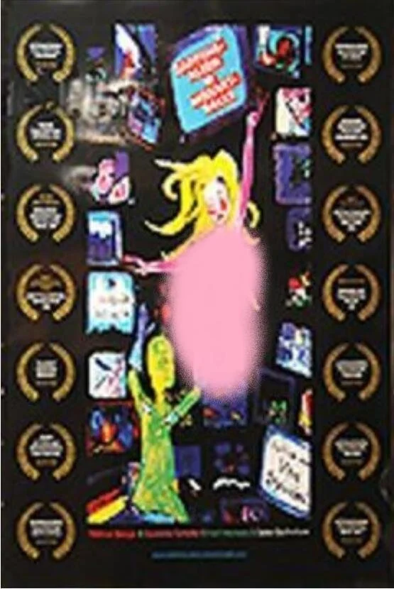 زاپینگ-بیگانه-تو Mozart-توپک‌ها