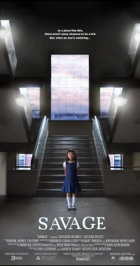 غیرخسارت باره