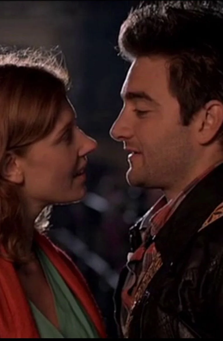 تدابیر تابو