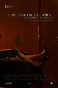 The Counting of the Damages