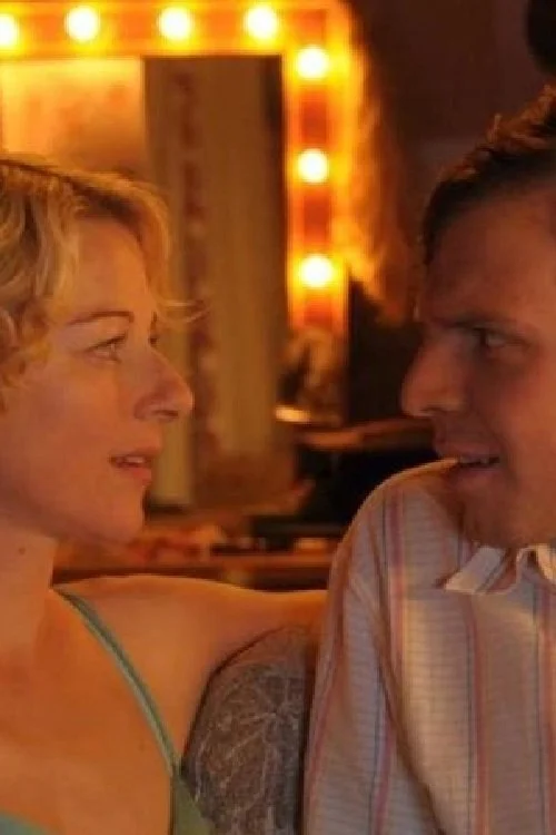 نامزد و رانندهٔ خودرو