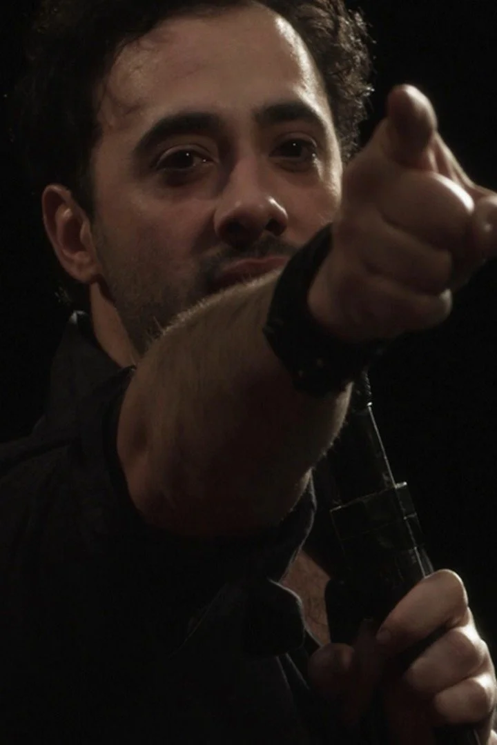 دوستی با خودت شکوفا بساز