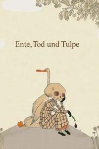 Duck, Death and the Tulip