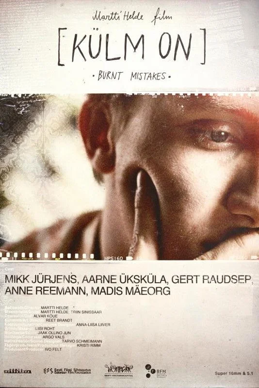 اشتباهات سوزان