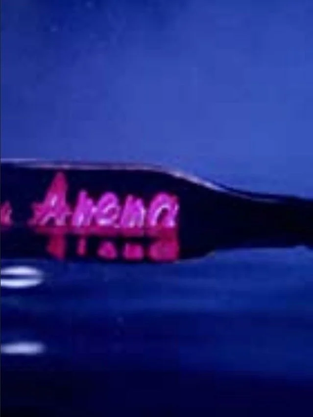 دیکته شماره دوازده