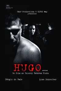 Hugo...