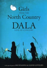 Girls from the North Country