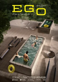 Ego