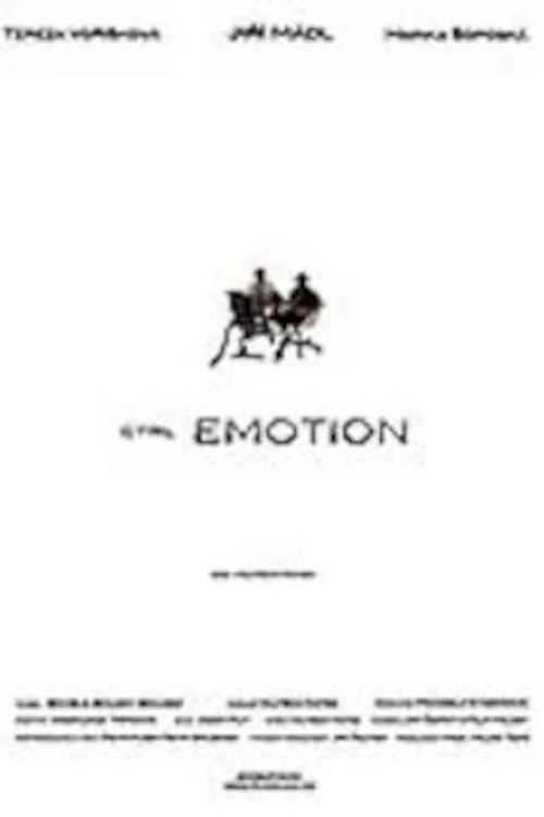 کنترِل احساسات