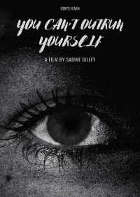 تو نمی توانی از خود فرار کنی