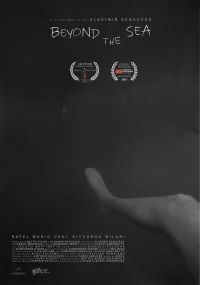 فراتر از دریا