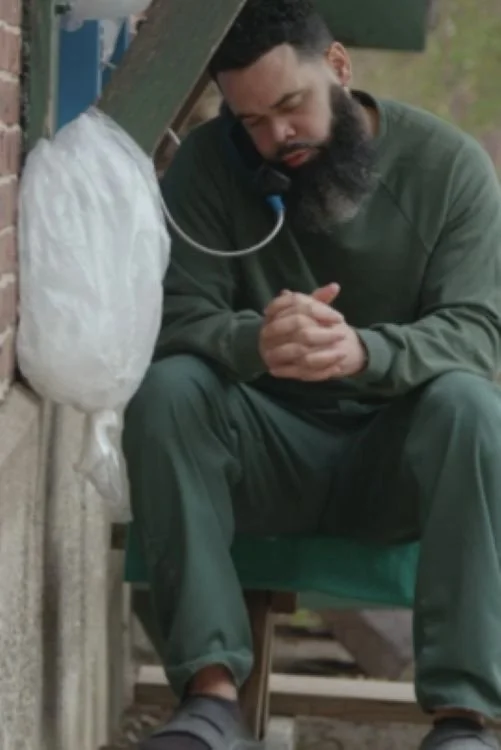 فراتر از محدودیت ها