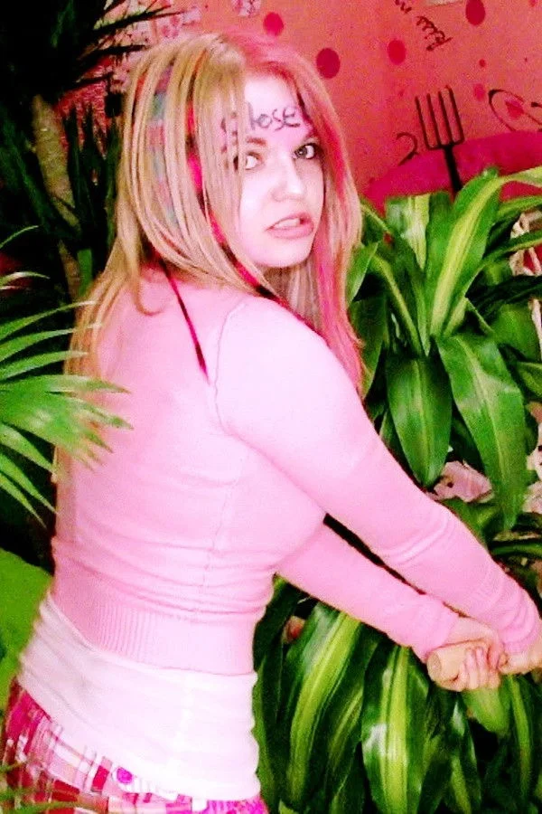 بازجویی دوباره